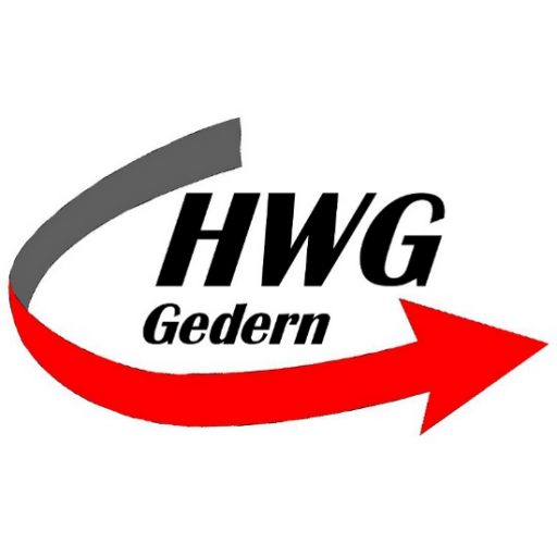 HWG Gedern GmbH – Motorgeräte und Werkzeuge